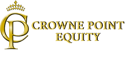 Crowne Point Equity LLC